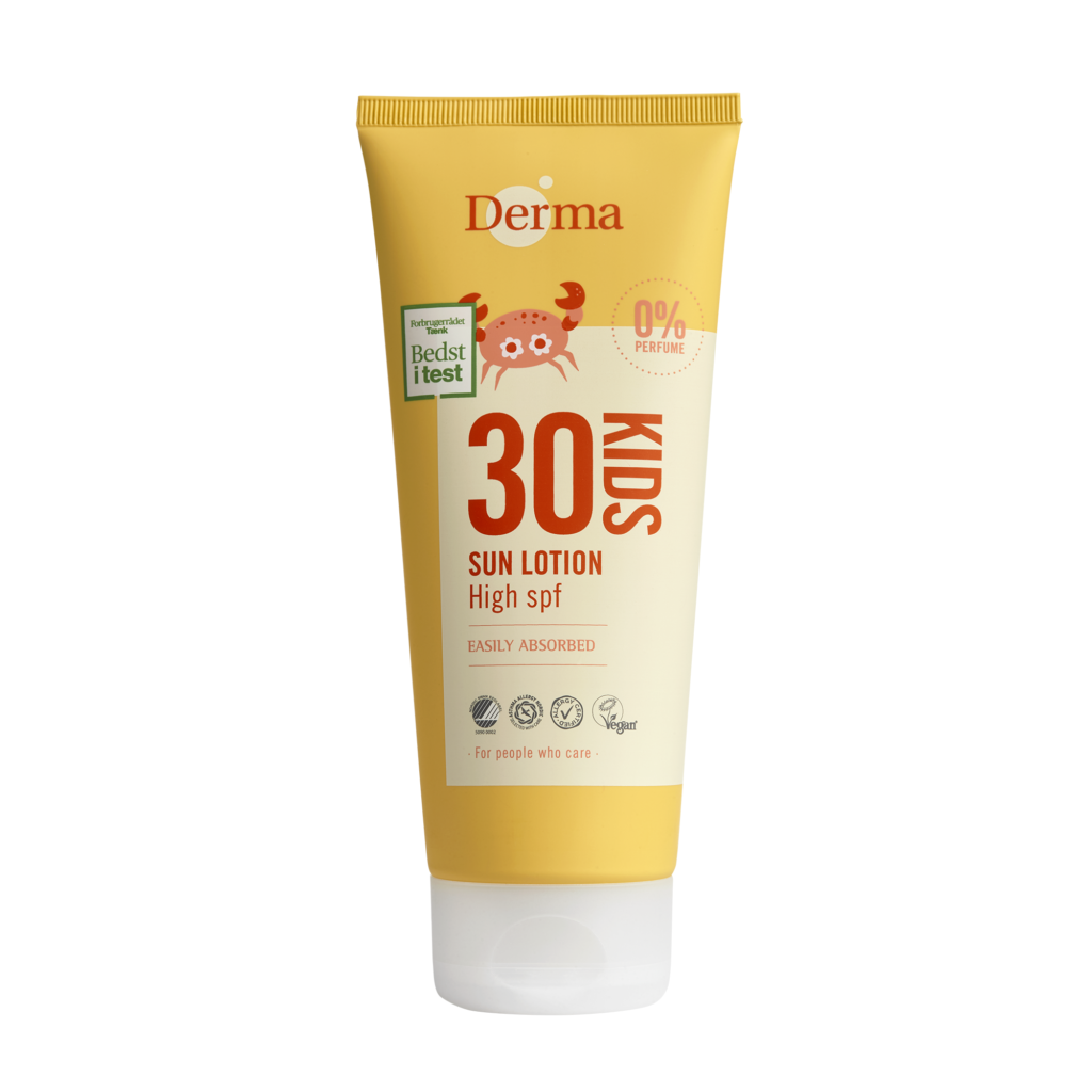 Home - 4organic - Derma