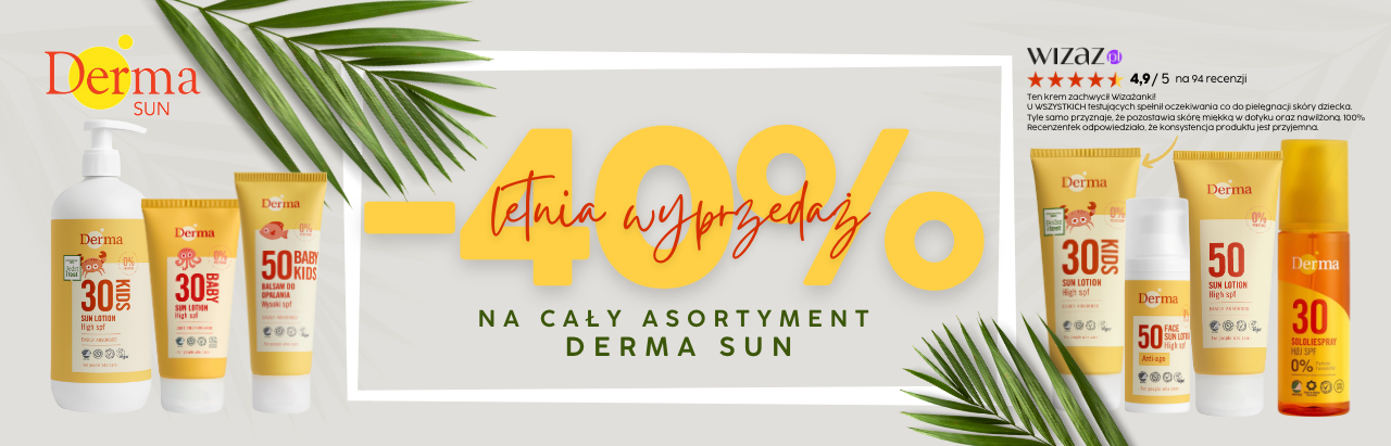 Home - 4organic - Derma