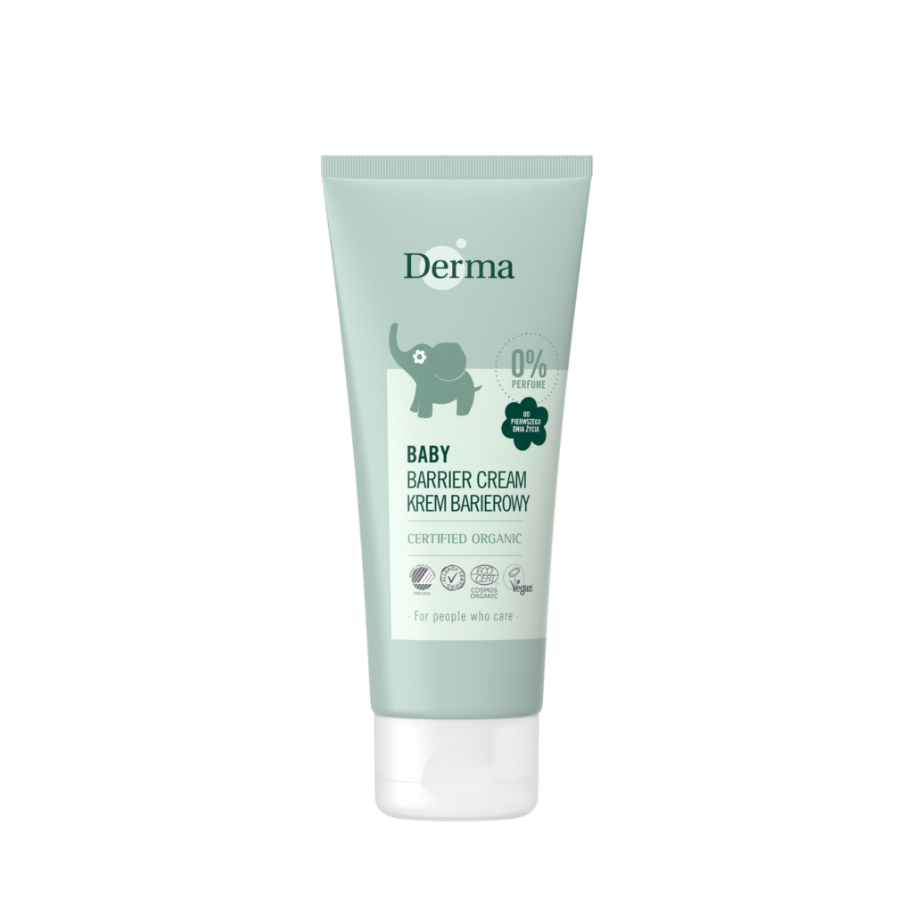 Derma - 4organic - Derma