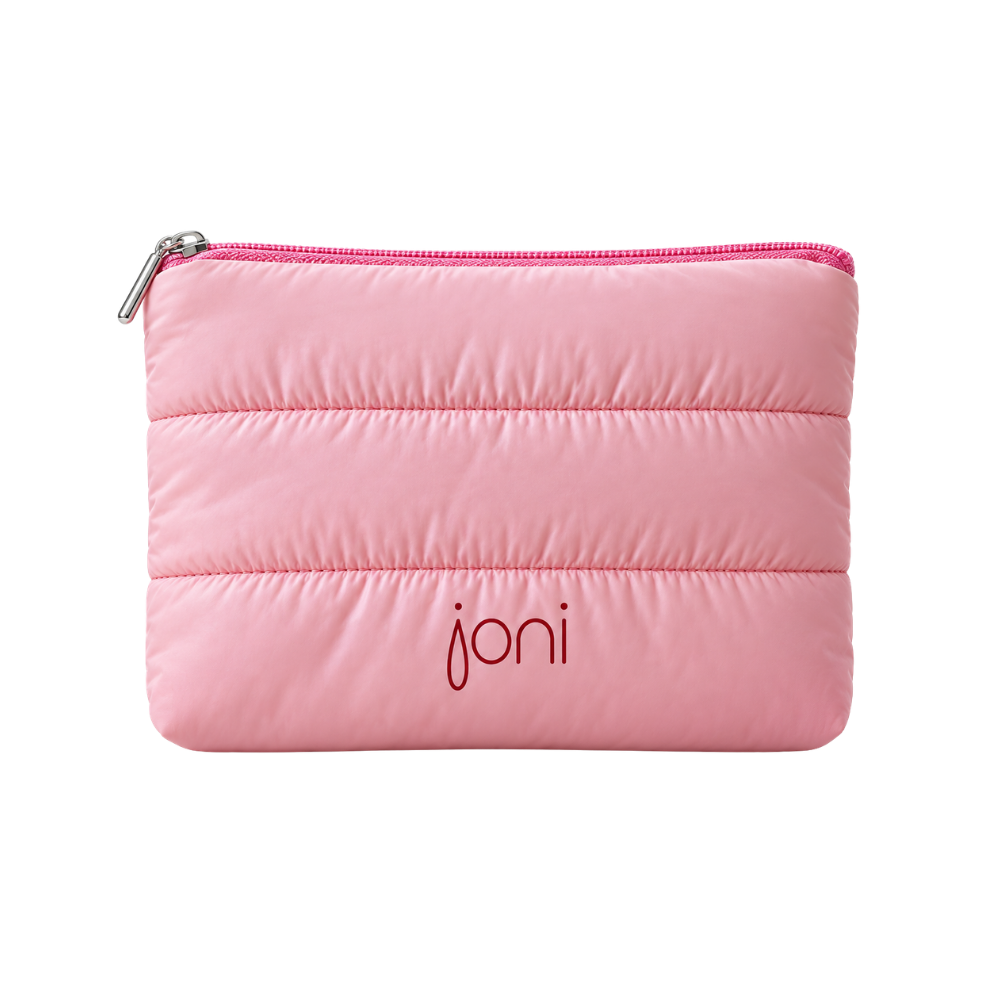 Kosmetyczka JONI